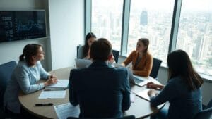 pesquisadores-apoiam-alegacoes-de-violacao-da-oracle-cloud-apesar-das-negacoes-da-empresa