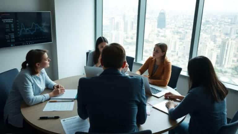 pesquisadores-apoiam-alegacoes-de-violacao-da-oracle-cloud-apesar-das-negacoes-da-empresa