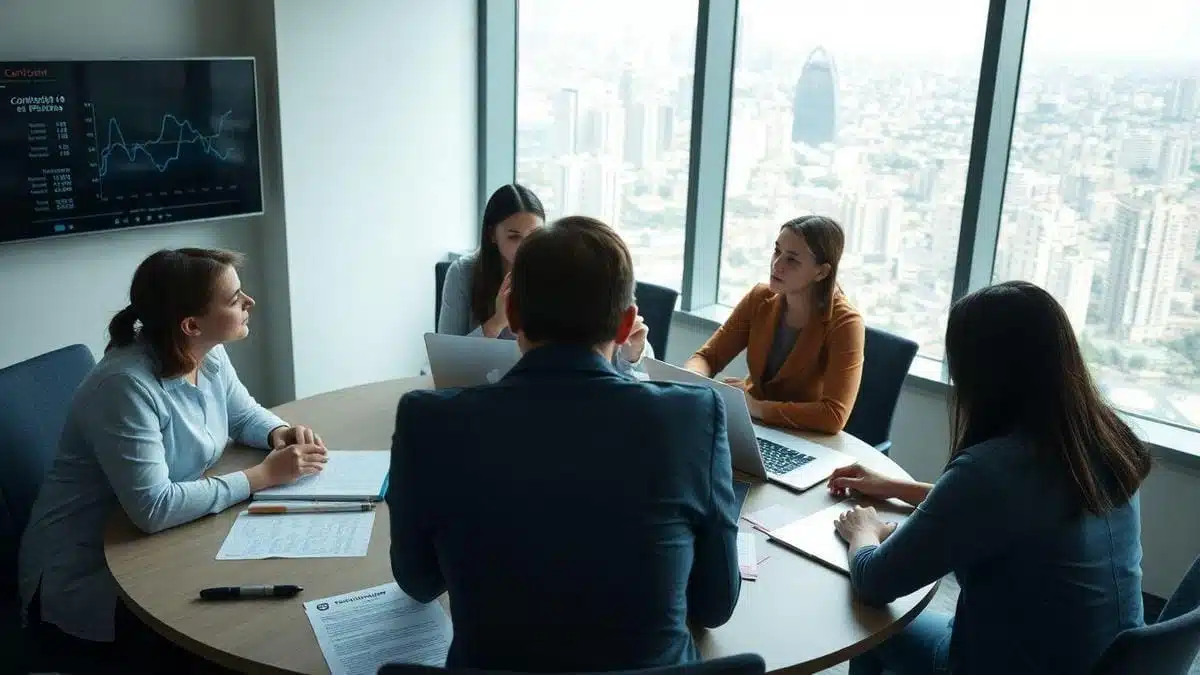 pesquisadores-apoiam-alegacoes-de-violacao-da-oracle-cloud-apesar-das-negacoes-da-empresa