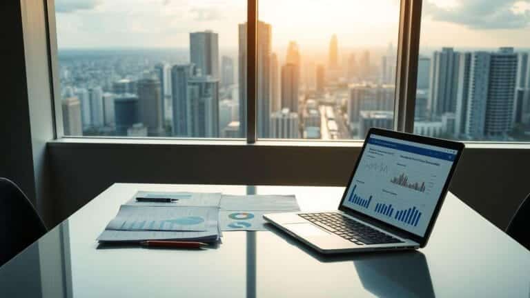 pesquisas-dos-principais-contratantes-regionais-ja-estao-disponiveis