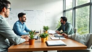 planos-de-gerenciamento-ambiental-para-obras-eficazes