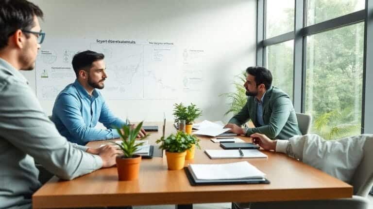 planos-de-gerenciamento-ambiental-para-obras-eficazes