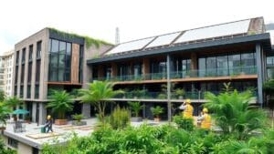 por-que-considerar-o-impacto-climatico-na-construcao