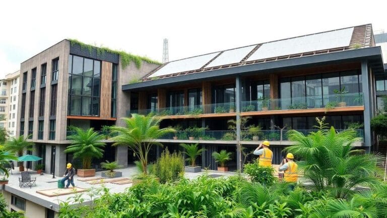 por-que-considerar-o-impacto-climatico-na-construcao