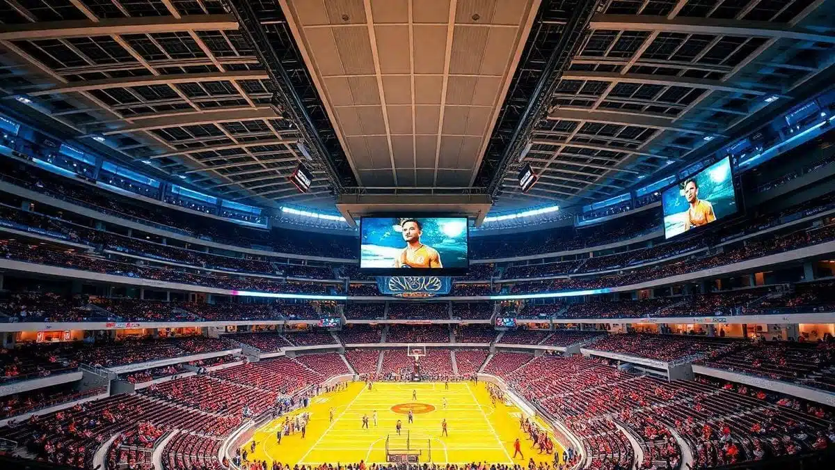 Preço da reforma do Estádio do Mineirão Preço da reforma do Estádio do Mineirão