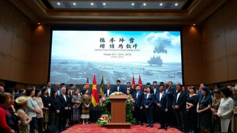 premiacao-enr-reflete-mudancas-da-guerra-do-vietna-as-mudancas-climaticas