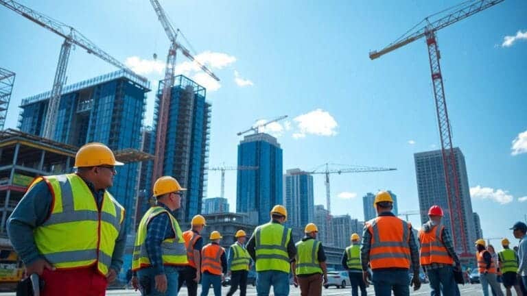 prepare-se-para-mudancas-nos-impostos-que-vao-impactar-empresas-de-construcao-e-imoveis-em-