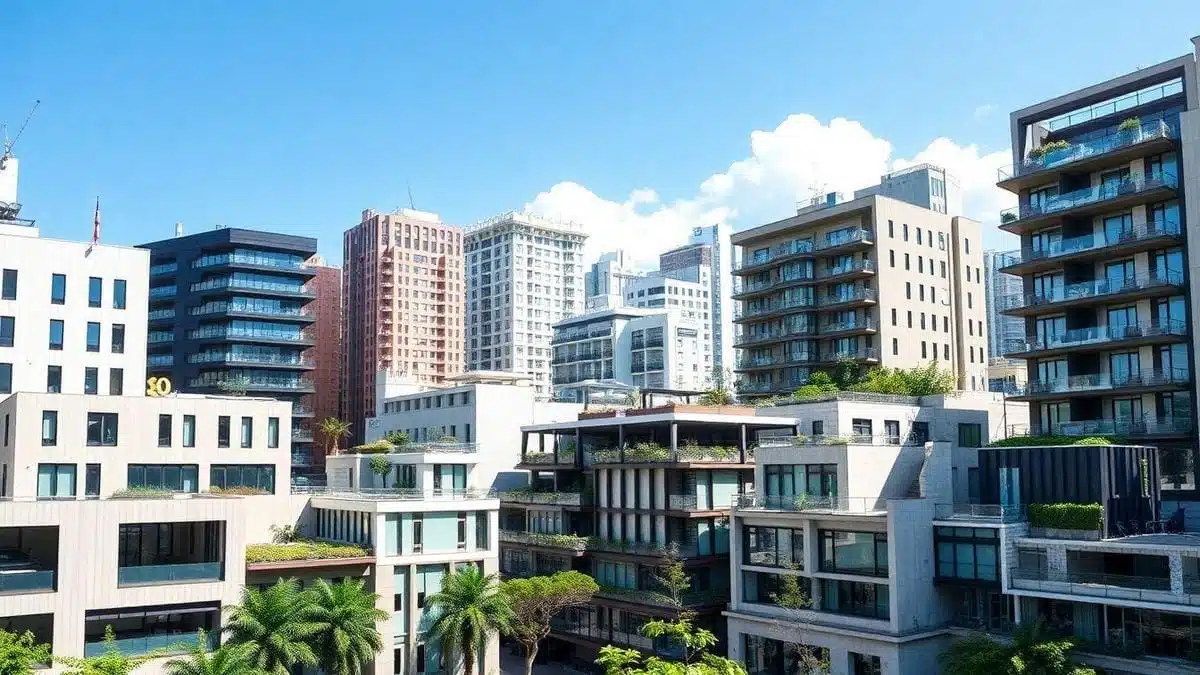 projetos-de-destaque-de-arquitetos-famosos