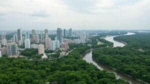 quando-o-desenvolvimento-urbano-afeta-o-ecossistema