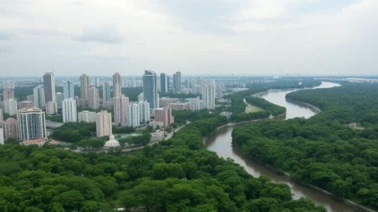 quando-o-desenvolvimento-urbano-afeta-o-ecossistema