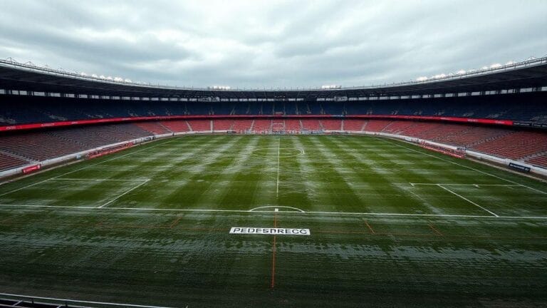 rays-desistem-de-acordo-de-estadio-de-us--bilhao-apos-tempestade-destruir-campo-em-st-petersburg