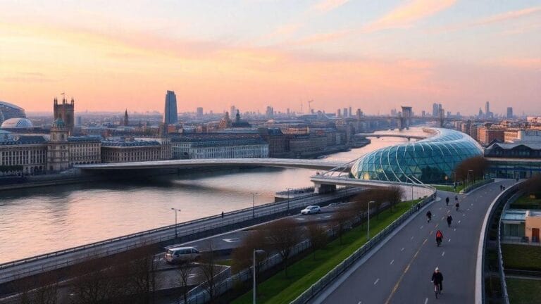 reino-unido-aprova-projeto-de-travessia-do-tamisa-no-valor-de--bilhoes