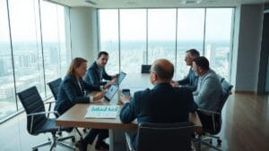 revisao-financeira-da-wood-group-revela-falhas-culturais-em-negocios-de-projetos