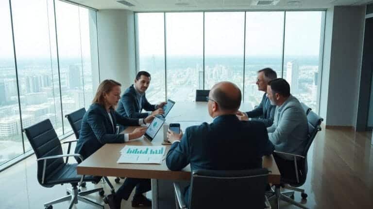 revisao-financeira-da-wood-group-revela-falhas-culturais-em-negocios-de-projetos