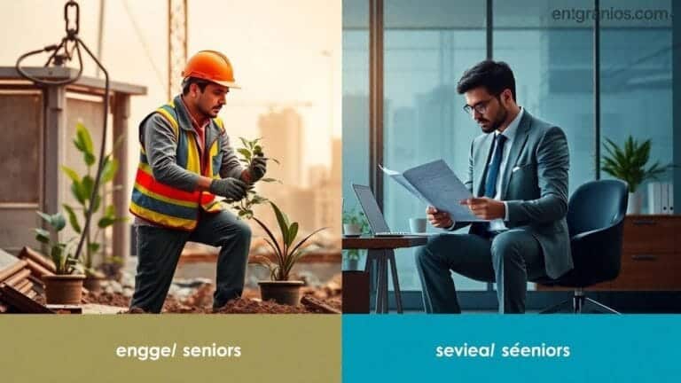 junior-and-senior-civil-engineer-salary-compared