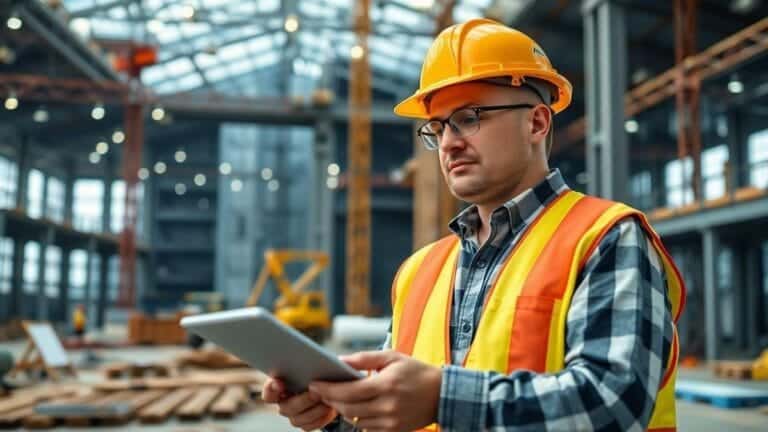 salario-de-engenheiro-civil-no-exterior-vale-a-pena