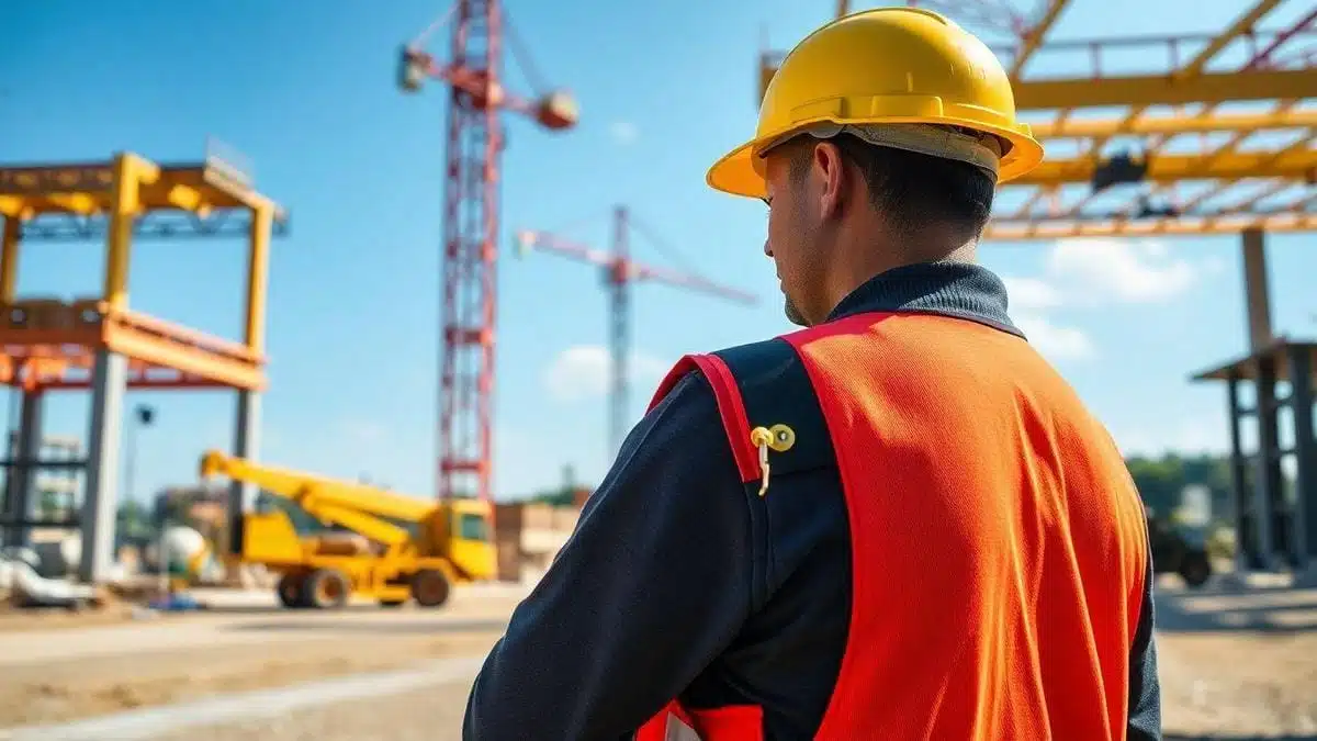 average-salary-civil-engineer-in-brazil