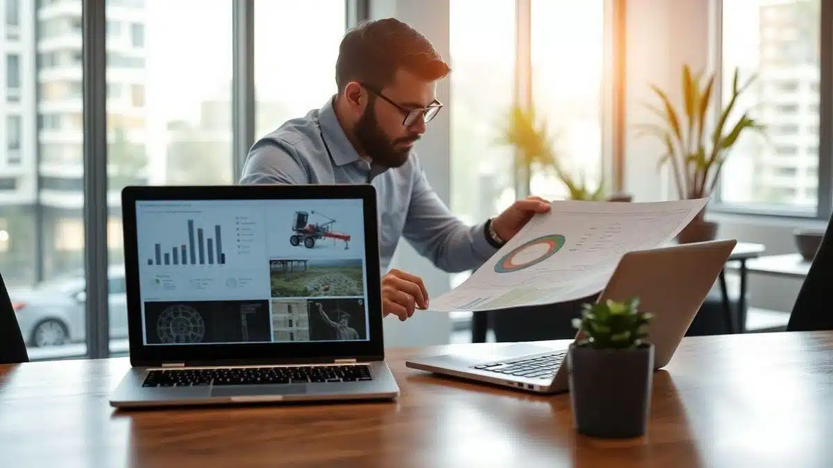 Civil engineer salaries by state in 2023