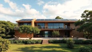 selo-casa-azul-da-caixa-economica-federal-promove-sustentabilidade-na-construcao-civil