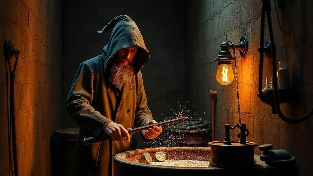 Soluções para Problemas Comuns no Encanamento