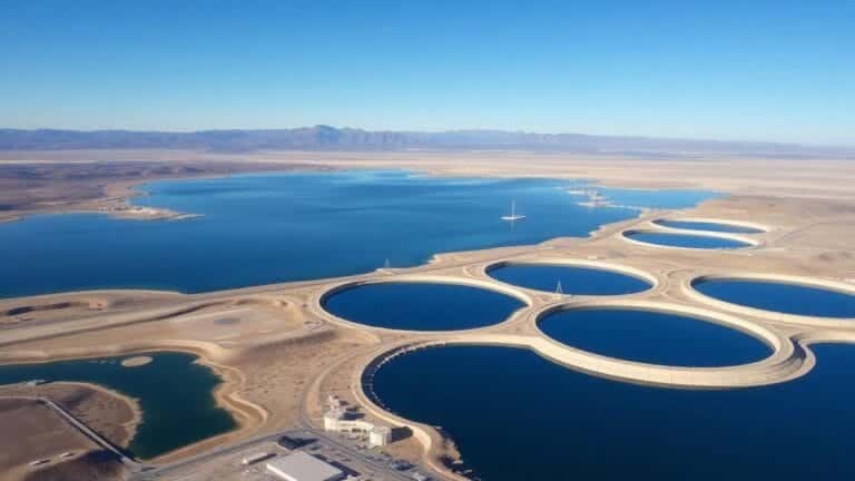 stantec-liderara-engenharia-do-projeto-de-banco-de-agua-do-mojave-de-us--milhoes