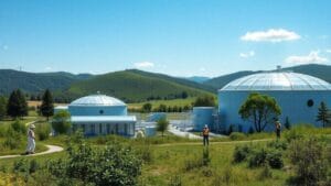 suprema-corte-avalia-direitos-para-construir-sites-privados-de-descarte-de-materiais-nucleares