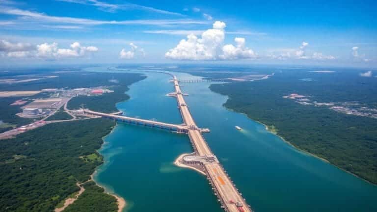 tamanho-das-grandes-obras-de-engenharia-mundial