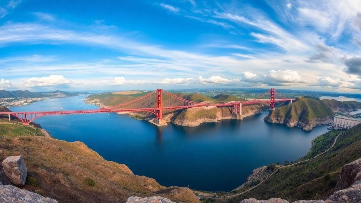 Tamanho das Grandes Obras de Engenharia Mundial