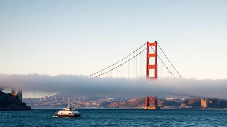 tamanho-e-tempo-de-construcao-da-ponte-golden-gate