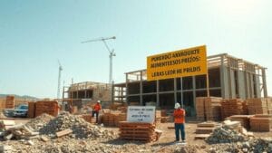 tarifas-podem-aumentar-os-precos-dos-materiais-de-construcao-amanha