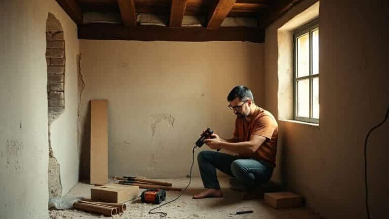 tecnicas-de-alvenaria-para-pedreiros-em-reformas-incriveis