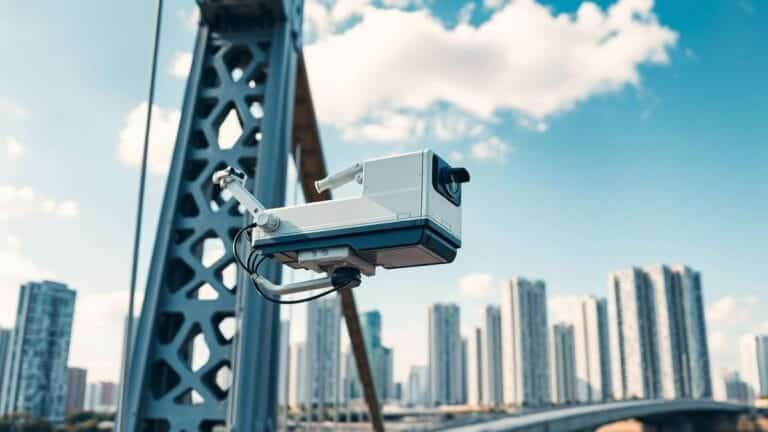 tecnologia-de-inspecao-de-pontes-com-robos-ganha-premio-da-asce