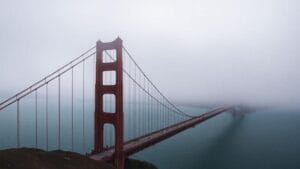 tempo-de-construcao-da-ponte-golden-gate-revelado