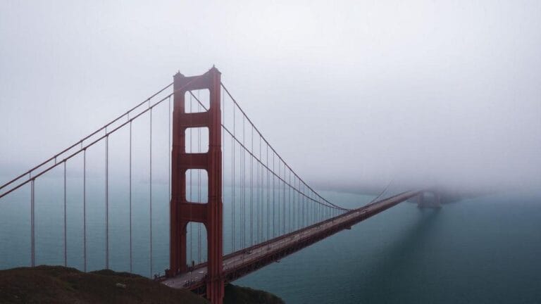 tempo-de-construcao-da-ponte-golden-gate-revelado