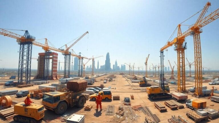 tempo-de-construcao-das-obras-de-engenharia-mundial