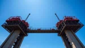 tempo-de-obra-da-estatua-da-liberdade-explicado