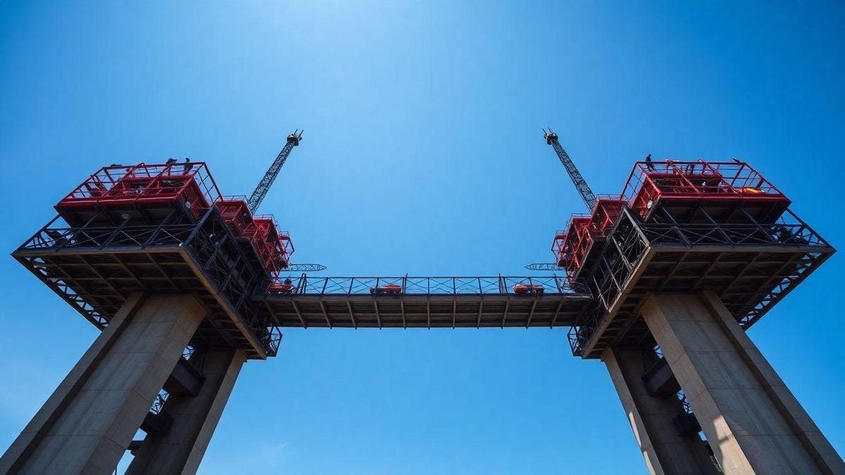 tempo-de-obra-da-estatua-da-liberdade-explicado