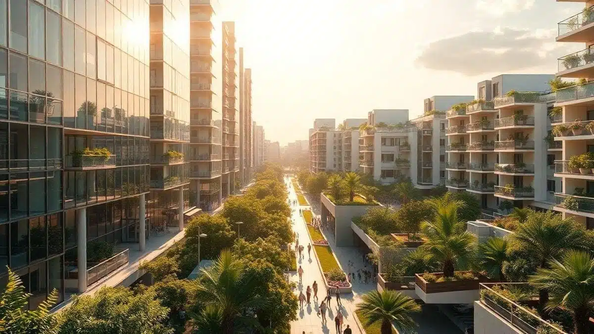 tendencias-de-mercado-que-mudam-o-imobiliario