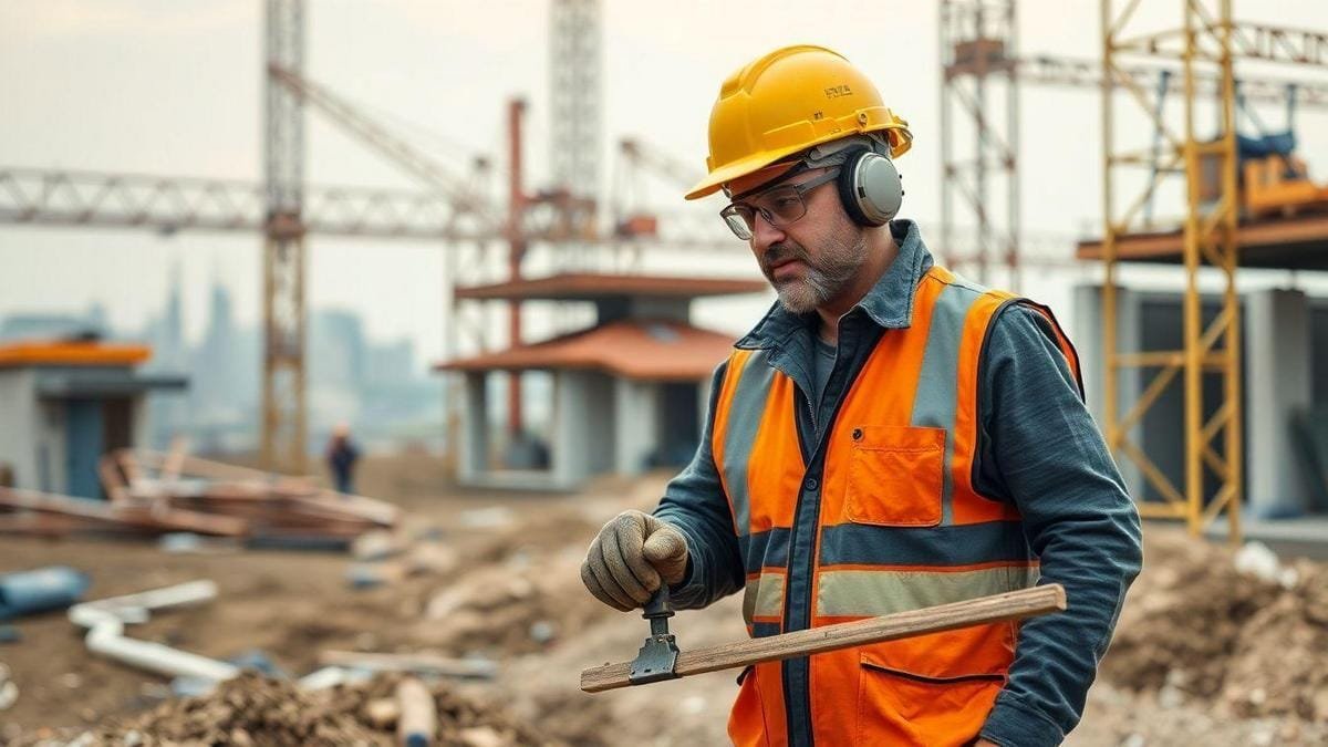tendencias-em-tecnicas-de-pedreiro-modernas