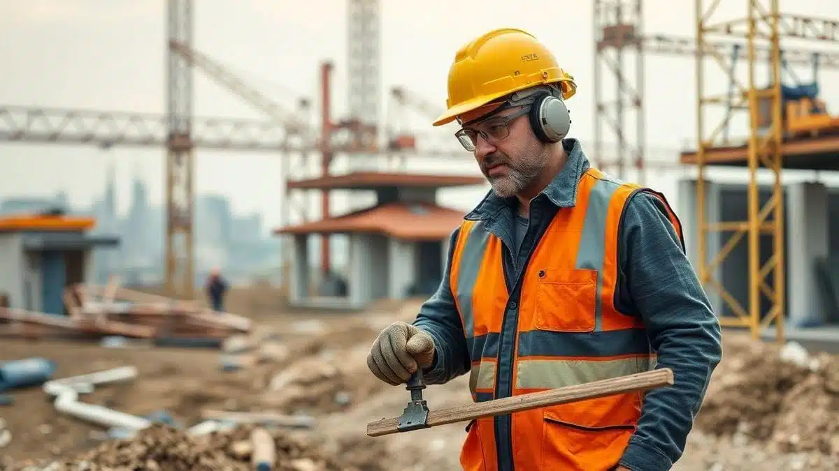 tendencias-em-tecnicas-de-pedreiro-modernas