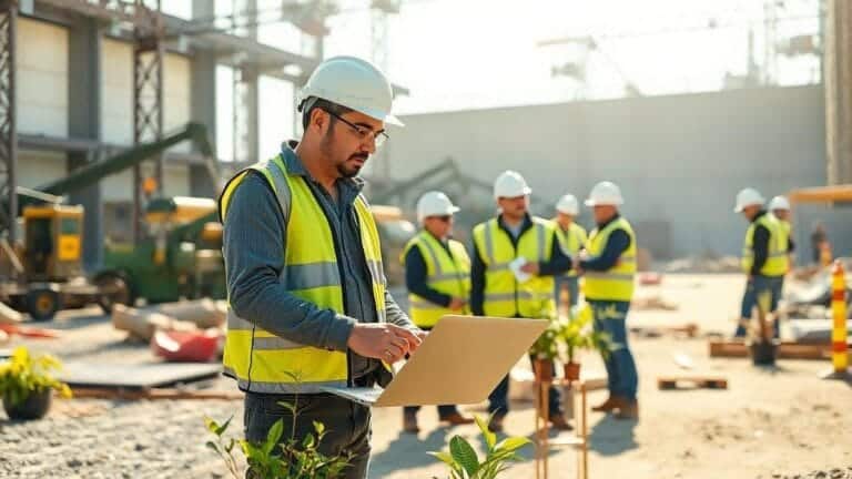 treinamentos-e-certificacoes-para-engenheiros-civis