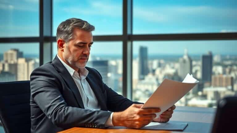 trump-indica-sean-mcmaster-para-liderar-a-fhwa