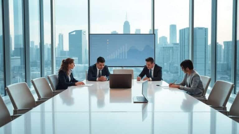 turner-construction-apresenta-turner-ventures-novo-braco-de-capital-de-risco-interno