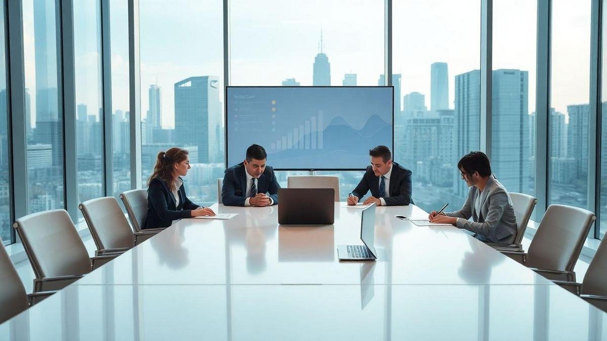 turner-construction-apresenta-turner-ventures-novo-braco-de-capital-de-risco-interno