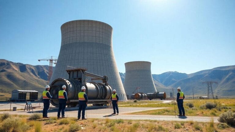 usina-nuclear-de--bilhoes-em-wyoming-recebe-aprovacoes-importantes-e-acordo-de-trabalho-com-sindic