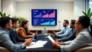 vantagens-dos-fundos-imobiliarios-na-diversificacao