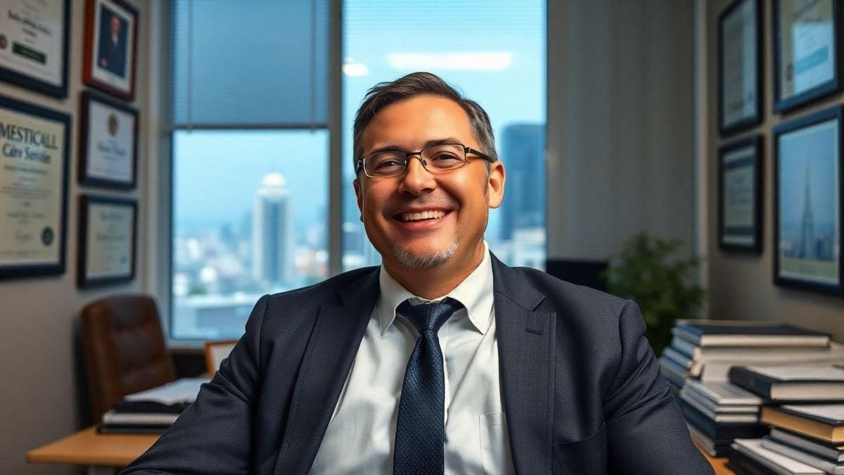 vencedor-do-premio-de-excelencia-mark-pestrella-e-um-genio-do-servico-publico-em-tempos-de-crise