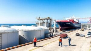 venture-global-recebe-aprovacao-do-departamento-de-energia-dos-eua-para-exportacao-de-gas-natural-li