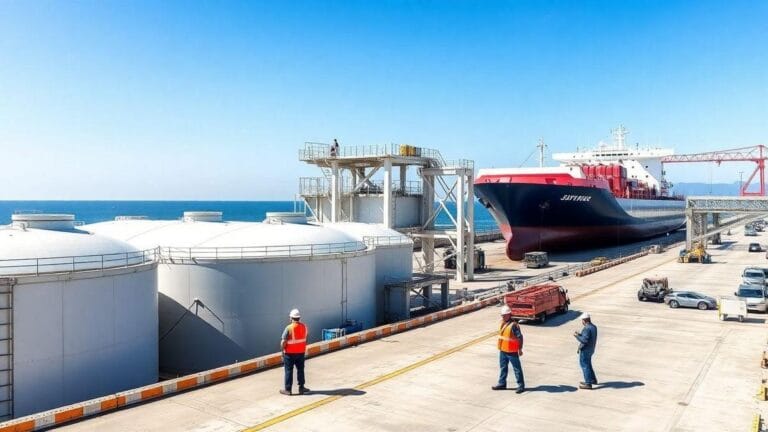 venture-global-recebe-aprovacao-do-departamento-de-energia-dos-eua-para-exportacao-de-gas-natural-li