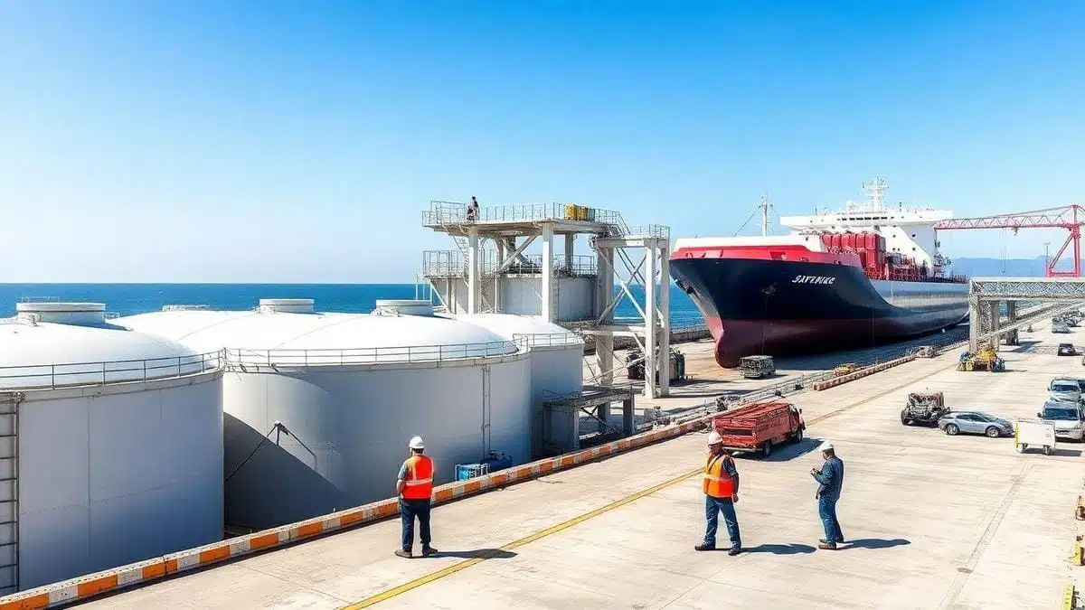 venture-global-recebe-aprovacao-do-departamento-de-energia-dos-eua-para-exportacao-de-gas-natural-li